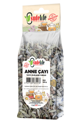 Anne Çayı 100 Gr